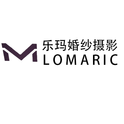 六盤水樂(lè)瑪攝影