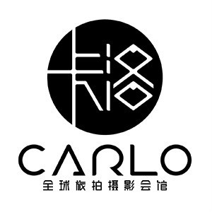 北?？迦蚵门臄z影會(huì)館