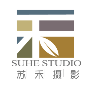 蘇禾攝影&bull;SUHE STUDIO（常德店）