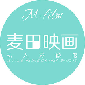 達(dá)州麥田映畫(huà)私人影像館