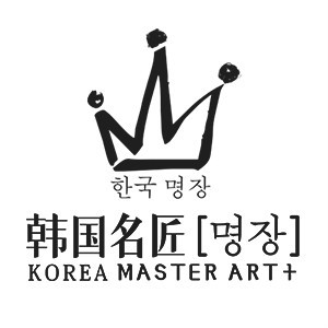 馬鞍山韓國名匠攝影美學(xué)館