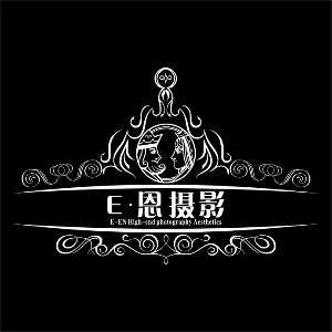 梧州E&middot;恩視覺(jué)