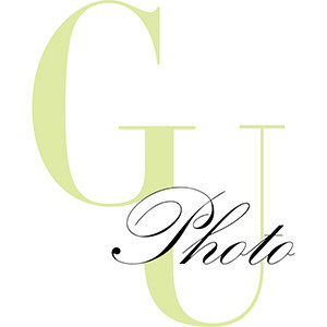 自貢富順古攝影旗艦店