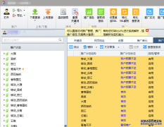 旅游行業(yè)競價(jià)托管案例
